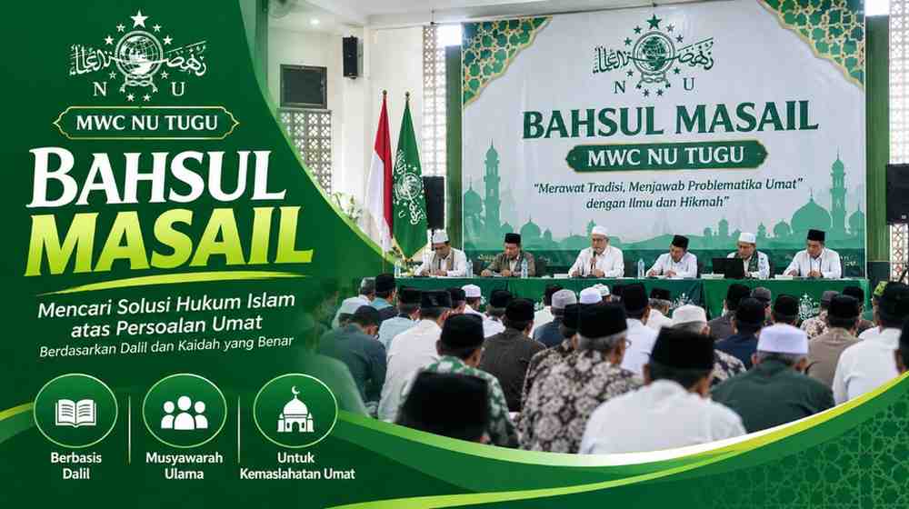 Shalat di Atas Kendaraan Umum